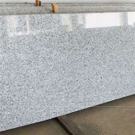 S White Granite Shreenath Stonex