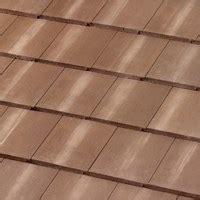 Boral America Roofing Products – Johnson Roofing