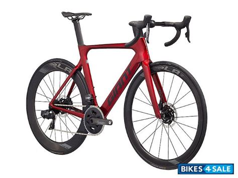 Giant Propel Advanced Pro 0 Disc Force Bicycle Price Specs And