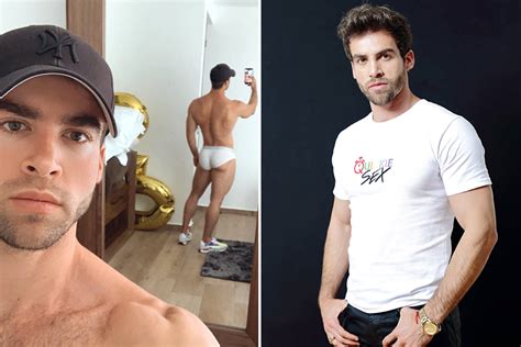 Famosos Que Ense An En Onlyfans