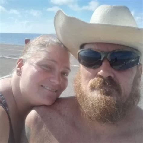 Pretty Pussy Amateur Amateur Porn Feat Joeandanna69 XHamster