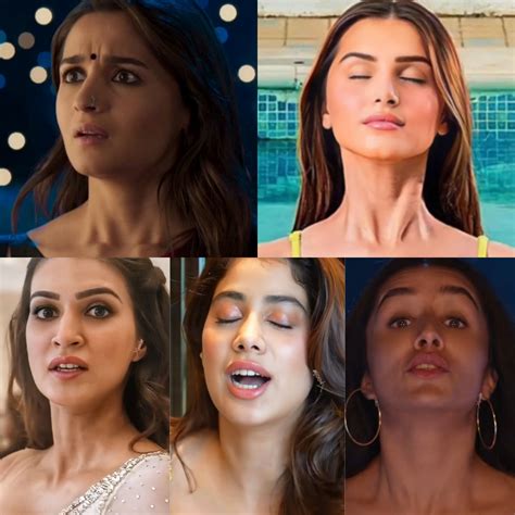 Choose A Throat For A Rough Throat Fuck Release Ur Thick Warm Cum Deep Into Her Tight Throat