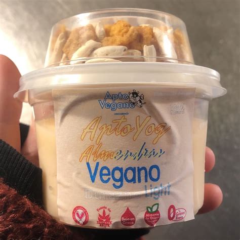 Apto Vegano Consciente Aptoyog Review Abillion