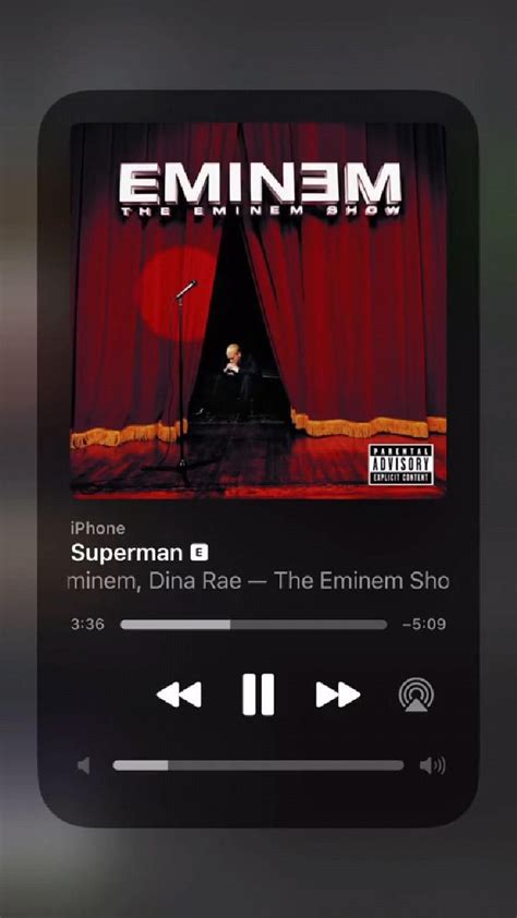 Pin By Sultan On Sizin Pinleriniz Eminem Eminem Videos The Eminem Show