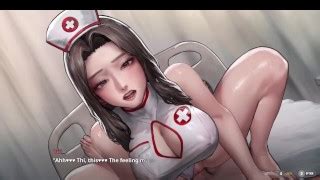 Rabão Da Mia Coberto De Porra Porn Pornhub