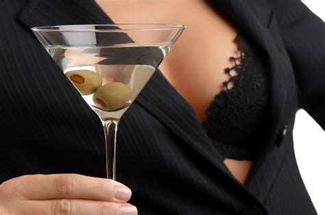 Horny Wife Seduces Boss At Company Holiday Party Phone Sex Kingdom