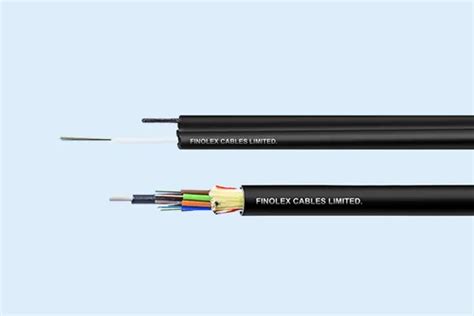 Fiber Outside Plant Cables Commscope 48 Off