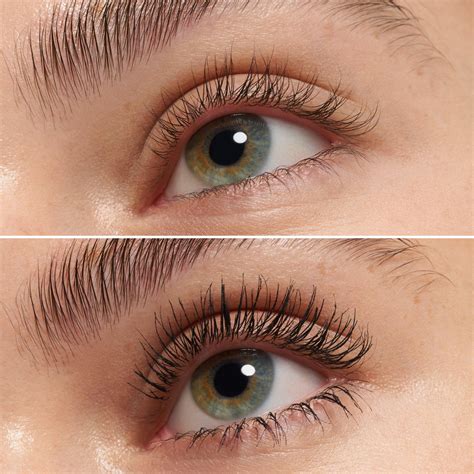 Acheter En Ligne Les Produits Essence Lash Princess False Lash Effect