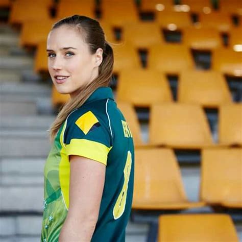 Cricket australia women s player camp – Artofit