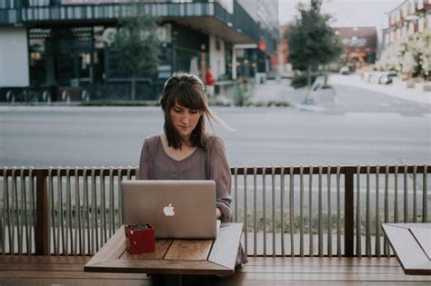 Estos son los cursos online más demandados en todo el mundo