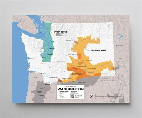 Worldwide WA Wine 2024 - Washington State Wine Commission