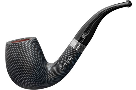 Chacom Carbon 851 15526