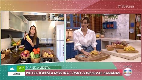 Polpa De Frutas Aprenda A Fazer Congelar E Armazenar Corretamente Em