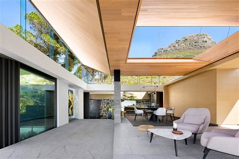 25 Examples Of Clerestory Windows In Modern Houses RTF