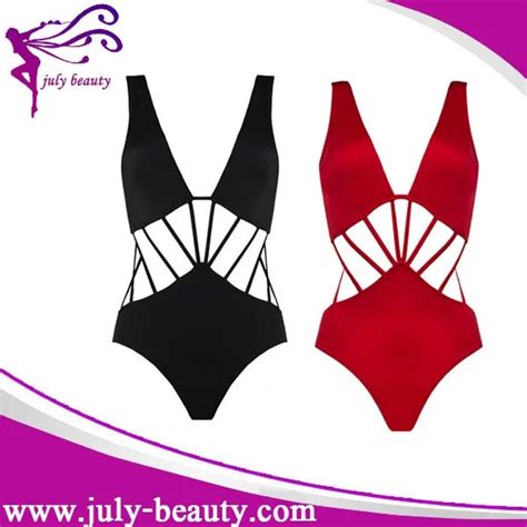Hot Korea Girl Sex Photo Open Bikini Model Bikini Swimwear Buy Bikini Swimwear Full Sexy