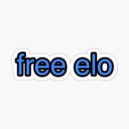 Actually Free Elo Profile Challengermode