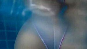 保田真愛を視聴 Xvideos かわいい グラビア Porn SpankBang