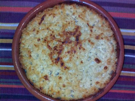 Receitas Deliciosamente Simples Massa De Atum No Forno