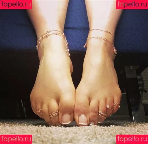 Leaks Nude Racheldolezal Onlyfans Photo Gallery Erome Rip