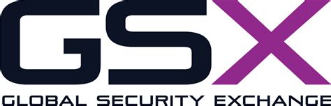 Asis International Announces Keynote Lineup For Global Security