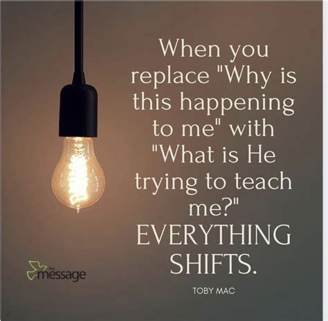 Pin By Christine Shaw On Quotes And Words Of Inspiration Toby Mac