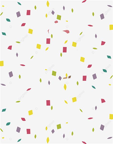 Celebration Ribbon Vector PNG Images, Celebration Background Ribbon ...