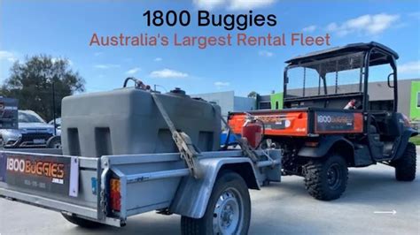 Ppt Buggies For Hire In Melbourne 1800 Buggies Powerpoint Presentation Id 11351342