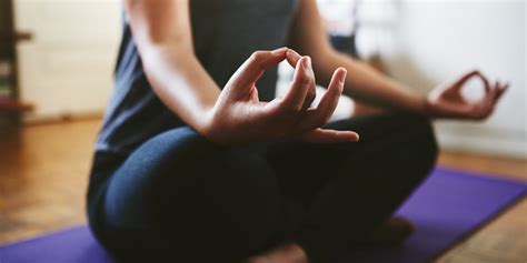 How To Meditate At Home — Meditation For Beginners