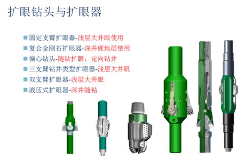 扩眼技术 天津汉杰科技有限公司