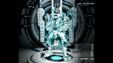 Vauban Phased Prime Fashion Wcolors Youtube