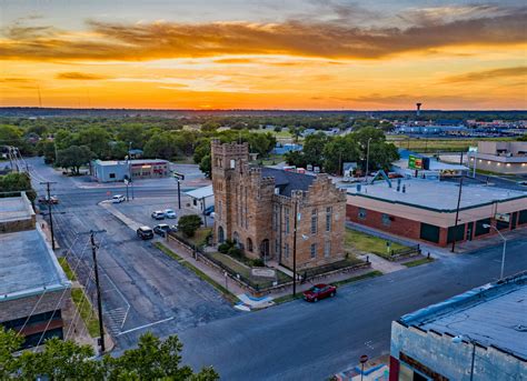 Kpg Allied Staffing Rrt Jobs In Brownwood Texas