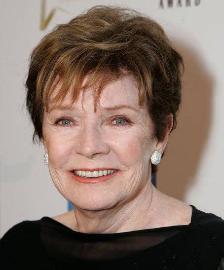 Polly Bergen Actress Dies At 84