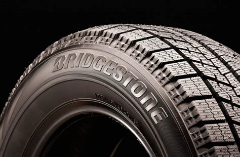 Neumático Bridgestone Sin Aire El Futuro de Los Neumáticos