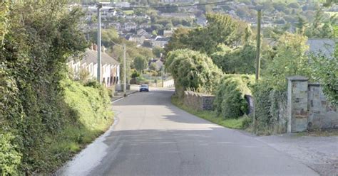 Major Housing Development Proposed For Bandon Southern Star