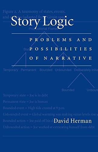 David Herman Narrative Zvab