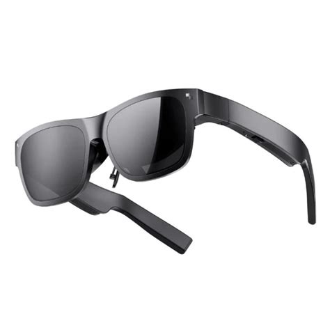 Rayneo Air S Ar Glasses