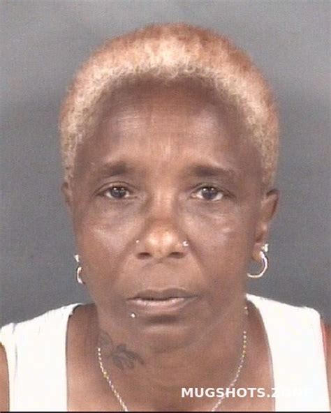 GENERETTE JACQUELINE VICTORIA 08 29 2023 Cumberland County Mugshots Zone