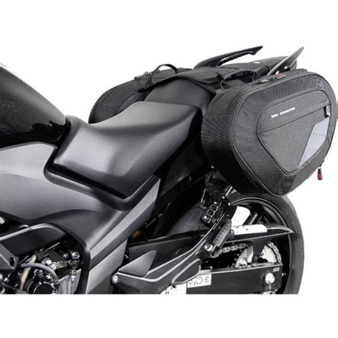 Sw Motech Blaze Panniers Set Bc Hta B Fortnine Canada