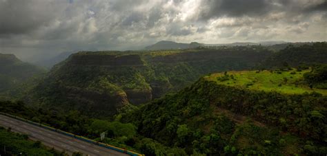 🔥 [20+] Lonavala Wallpapers | WallpaperSafari