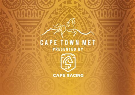 Met - Live Stream | Sporting Post