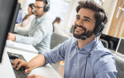 application support pala