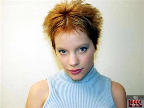 EMILY DAVINCI EMILY DAVINCI PIC2 Porn Pic