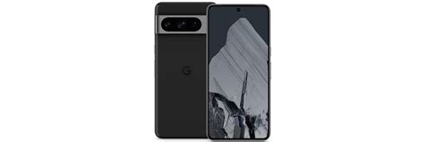 Pixel Pro Gc Ve G Mnw