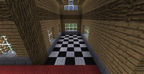 100 Minecraft Le Guide De L Architecte