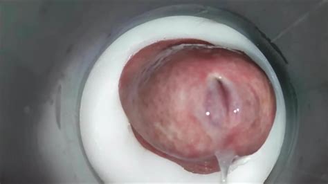 Internal Fleshlight Cumshot Gay Man Man Porn XHamster