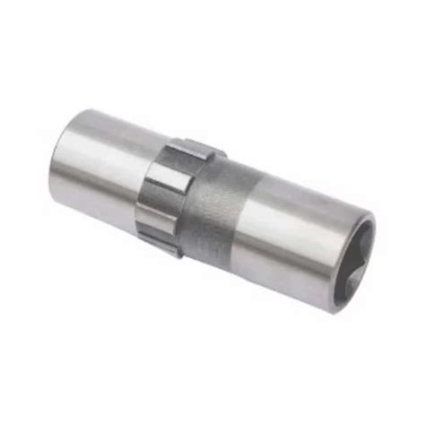 Stainless Steel Four Wheeler Hexagon Output Shaft For Automotive