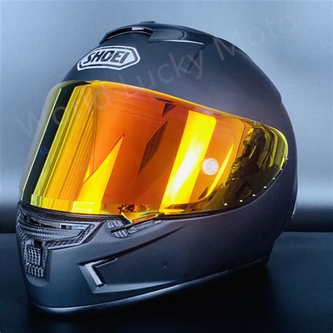 Shoei X14 Helmet Shoei Helmet Full Face Helmet Shoei Full Face Helmet