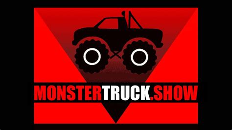 Monster Truck Shows In Davenport Schedule And Tickets
