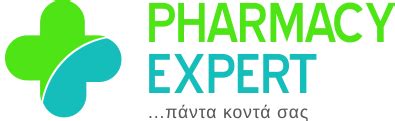 Καλάθι αγορών - Pharmacy Expert | Online Φαρμακείο με επώνυμα brands