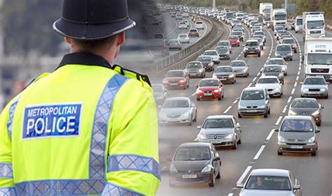 Uk Driving Laws 2018 New Rules Fines And Punishments Coming This Year Explained Uk